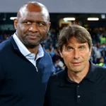 Napoli-Genoa, le probabili formazioni: Conte pensa alle rotazioni