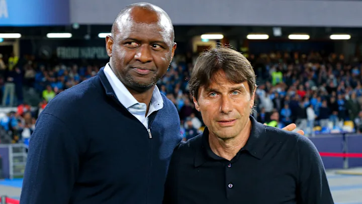 Napoli-Genoa, le probabili formazioni: Conte pensa alle rotazioni