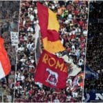Juventus regina indiscussa dei tifosi
