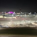 Aeroporto Monaco nel mirino, la guerra dei droni