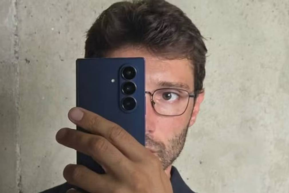 La privacy violata: quando la casa non è più un luogo sicuro