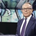 Rai licenzia Enrico Varriale per giusta causa