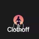 Clothoff: l'app che spoglia con l'IA bloccata in Italia