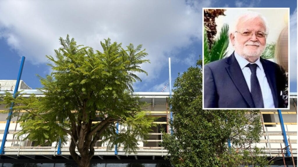 Napoli: altro incidente mortale in un cantiere
