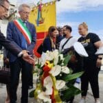 Napoli, lutto e speranza: la commozione per Francesco Pio e l'appello per un futuro senza violenza.