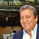 Lutto nel mondo della pasta: è morto l'ex re della De Cecco.