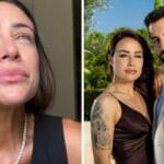 Denise Rossi: la verità su Marco Raffaeli