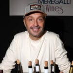 Joe Bastianich: dalle umili origini al teatro