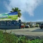 Incidente sul lavoro: un morto nell'esplosione in officina