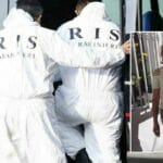 Aggressione Sondrio: donna 44enne in rianimazione