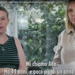 Asl di Napoli riconosce i requisiti per il fine vita: 44enne con Sla può accedere a morte volontaria