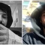 Raimondo Todaro: la foto dall'ospedale e le sue parole