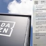 Pay TV: ultimatum da 500 euro agli utenti pirata