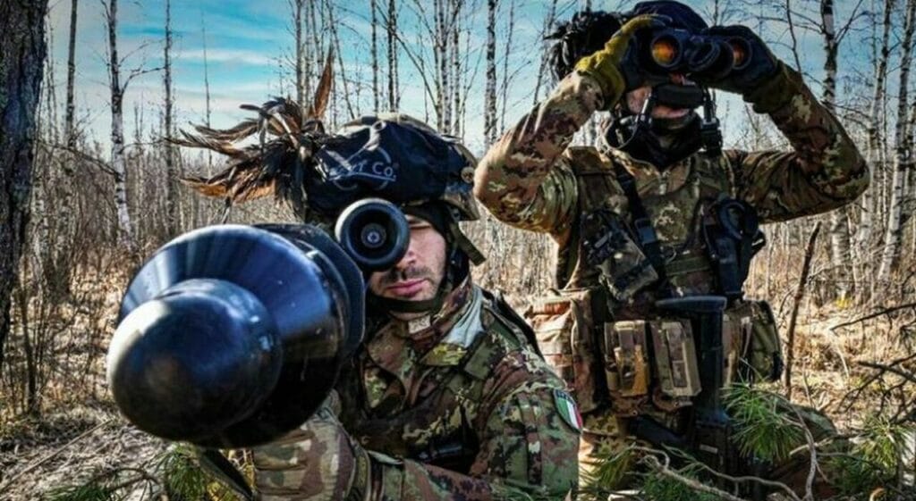 Nato, esercitazione nucleare annuale: 14 Paesi impegnati in Steadfast Noon