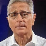 Bonolis: