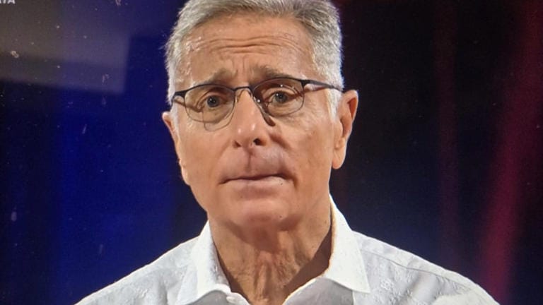 Bonolis: