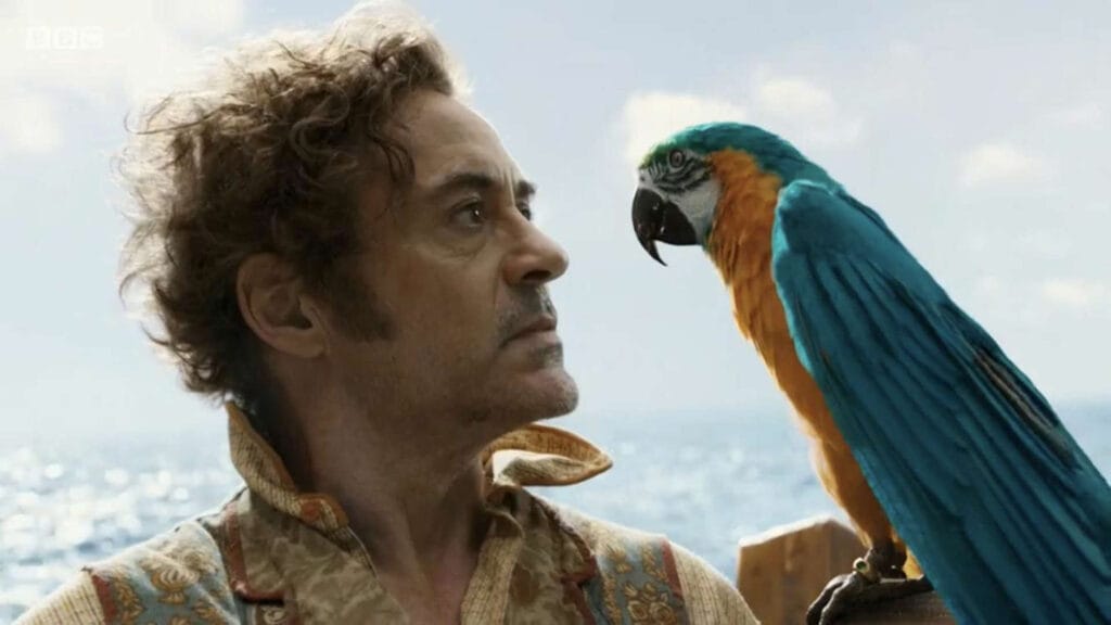 I film più brutti della storia del cinema