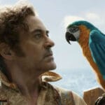 I film più brutti della storia del cinema