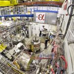 Bomba di Antimateria: Scenari apocalittici sulla Terra.