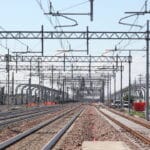 Lavoro nelle Ferrovie: corso formativo e assunzione in Campania