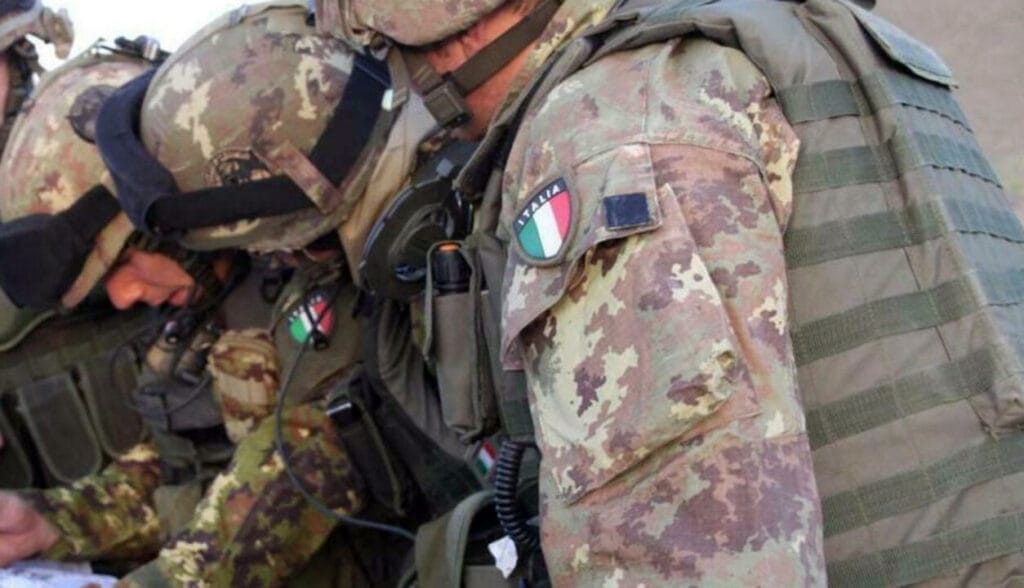 Cosa prevede la legge sulla leva obbligatoria