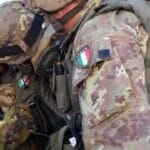 Cosa prevede la legge sulla leva obbligatoria