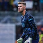 Inter: il portiere Martinez coinvolto in incidente fatale