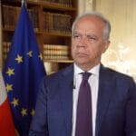 Piantedosi a Caivano: lo Stato non arretra