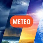 Meteo weekend: vortice in arrivo al Sud, sole al Nord