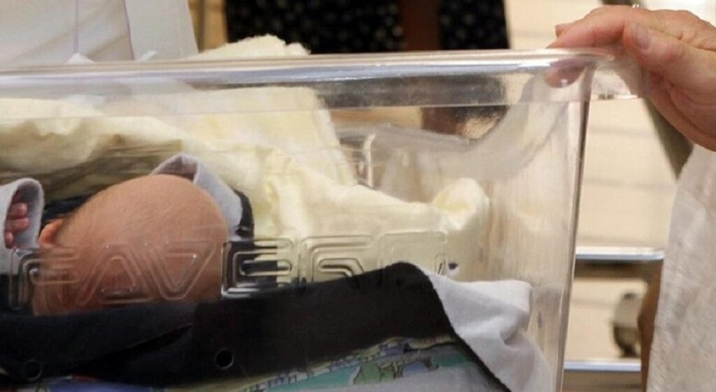 Cesena: Neonato Salvo Dopo l'Abbandono, la Madre in Ospedale