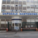 Italia: minaccia nonni dopo bimbo in terapia intensiva