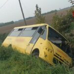 Valfurva, scuolabus con 9 studenti nel Frodolfo: feriti