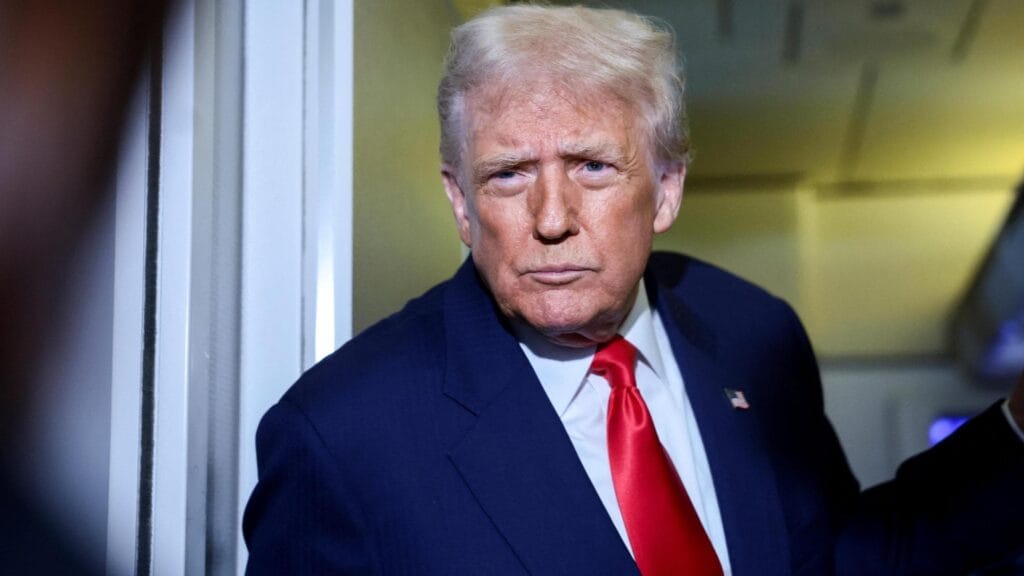 Washington prepara test nucleari, prima volta dal 1992