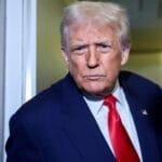 Washington prepara test nucleari, prima volta dal 1992