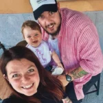 Chi era Amelie, la bimba scomparsa in vacanza?