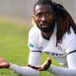 Camerun: Malu su Anguissa e Coppa d'Africa,