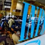 Rinnovo Assegno Inclusione: le nuove regole INPS