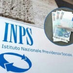 Assegno Unico: Quando Arriva a Ottobre 2025