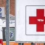 Incidente mortale a Torino: pedone ucciso da tir