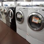 Bonus Elettrodomestici 2025: Guida al Voucher da 200€