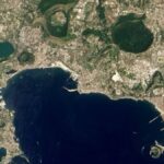 Italia: Il suolo dei Campi Flegrei accelera ancora. Cosa succede?