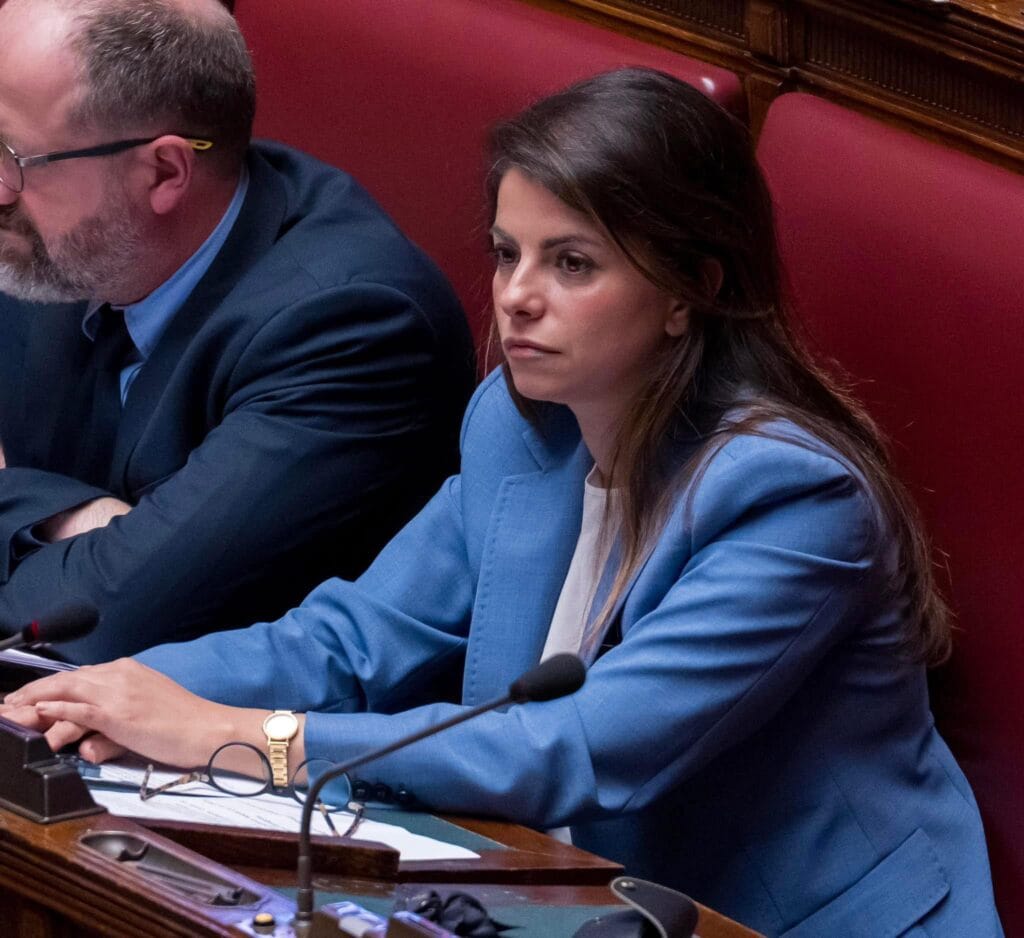 Sicurezza sul lavoro: l'allarme dopo Pomigliano