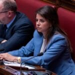 Sicurezza sul lavoro: l'allarme dopo Pomigliano