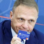 Italia: Carta Dedicata a te 2025, ecco come ottenere i 500 euro