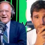 Cecchi Paone e i gusti privati