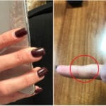 Smartphone e postura: i rischi per le tue mani