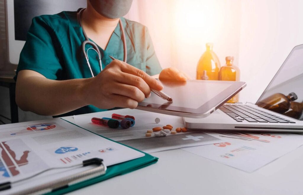 Malattia per dipendenti pubblici: novità in arrivo