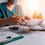 Malattia per dipendenti pubblici: novità in arrivo