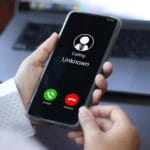 Anti-spoofing: il filtro che non ferma tutte le truffe