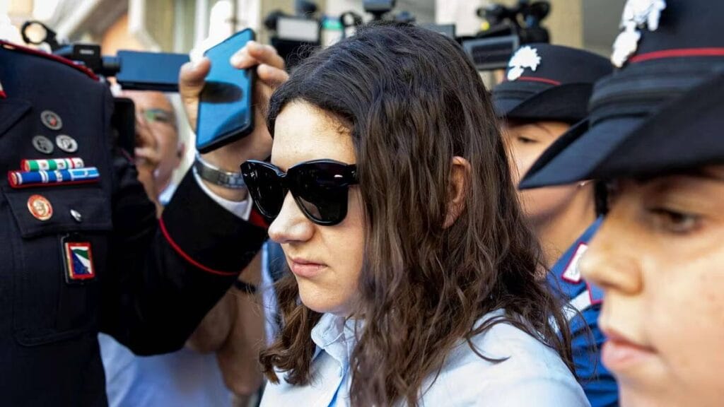 Processo Petrolini: